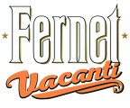 «Fernet»